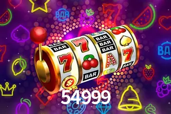 Desvendando o Mundo dos Jogos Virtuais na 54999