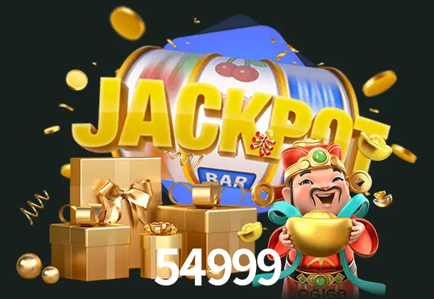 54999 bet