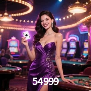 Estratégias Crash Games 54999