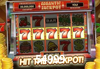 A Experiência Imersiva dos Cassinos Ao Vivo no 54999