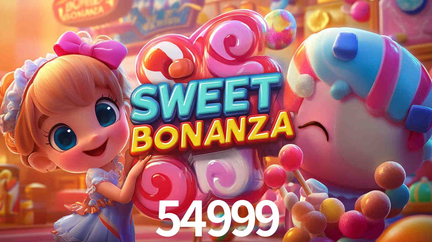 Dicas Essenciais para Melhorar seu Desempenho em Jogos de Palavras