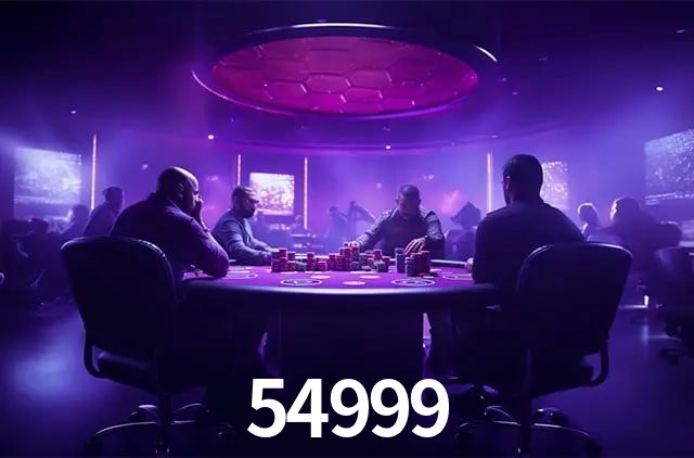 Casino Ao Vivo 54999