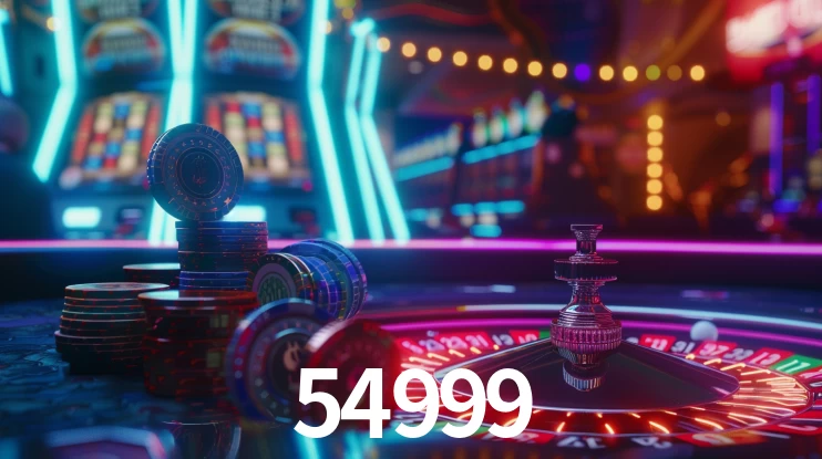 Flash Promotion 54999