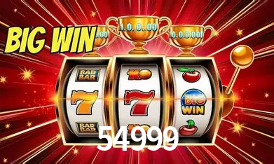 Descubra a Essência do 54999: Nossa História e Compromissos