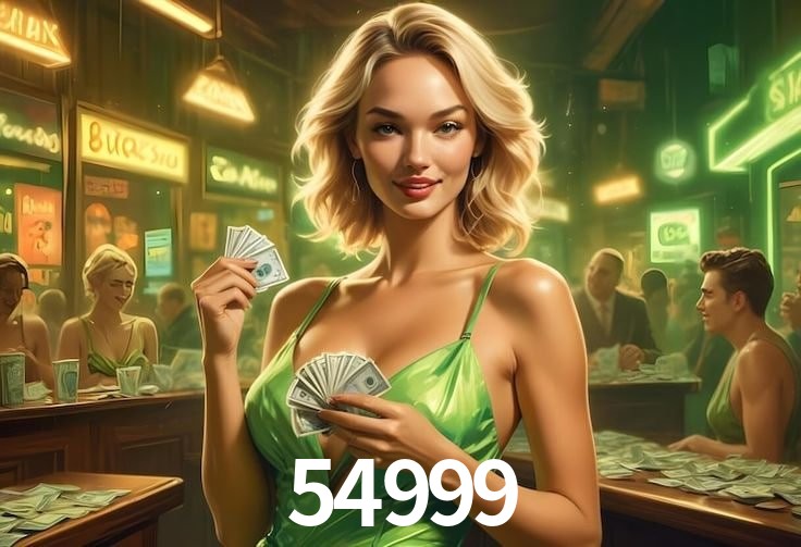 54999: Jogue Crash e Experimente Alta Recompensa Instantânea