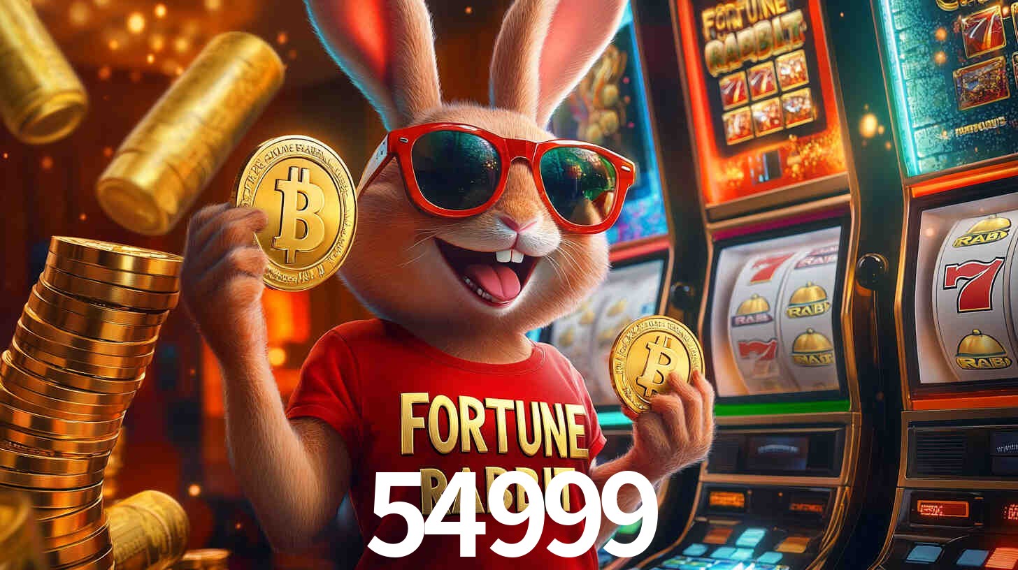 Descubra a Essência do 54999: Nossa História e Compromissos