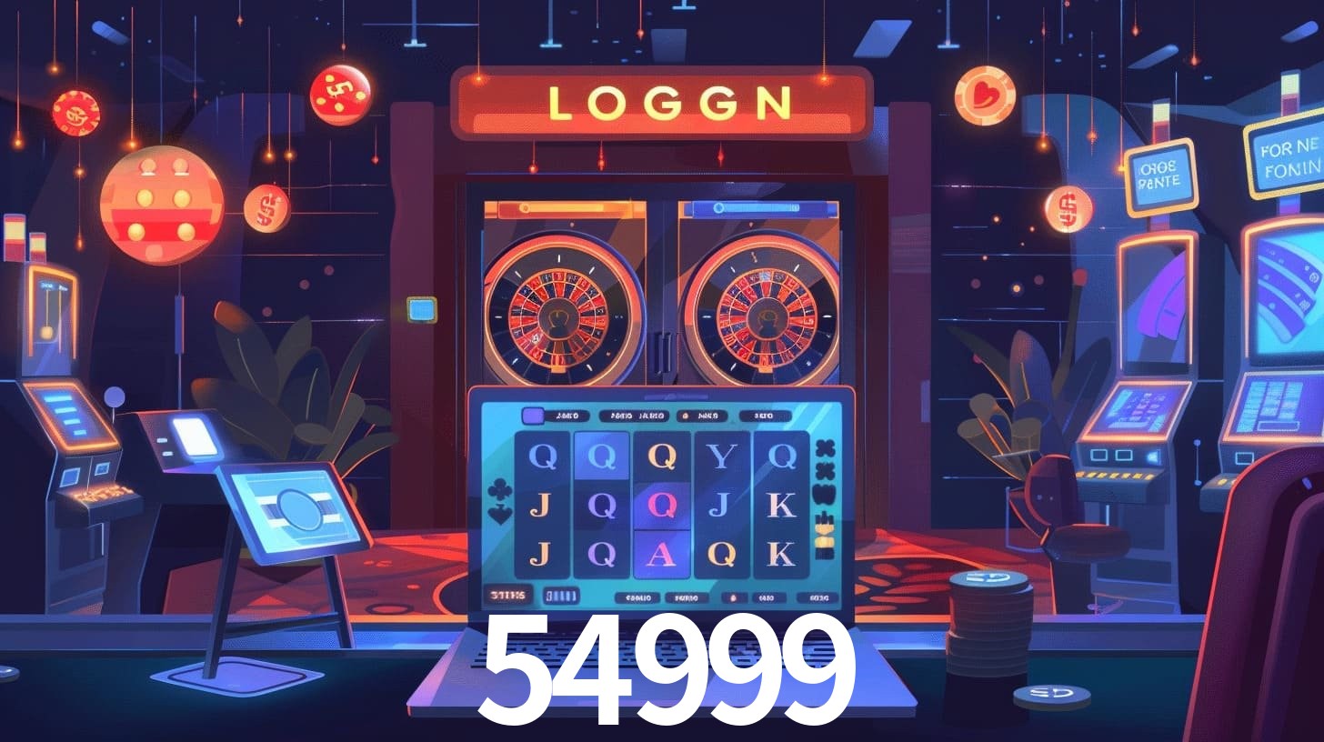 54999 com