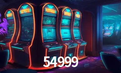 Desvendando o Mundo dos Jogos Virtuais na 54999