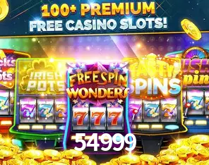 Apostas Esportivas na 54999: Um Guia Completo