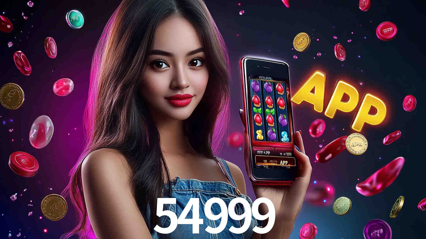 Explorando a Categoria de Eventos em Apostas na 54999