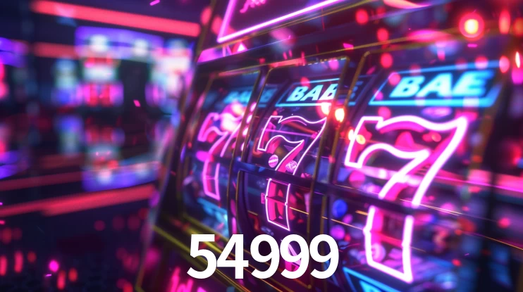 Exclusive Offers 54999