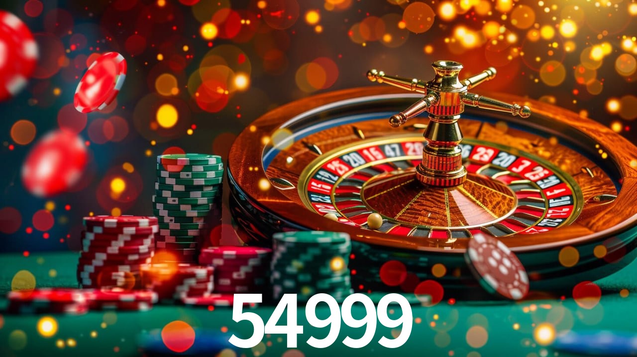 54999 bet