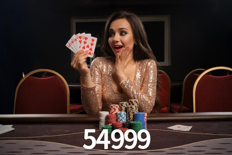 Bônus Diários 54999