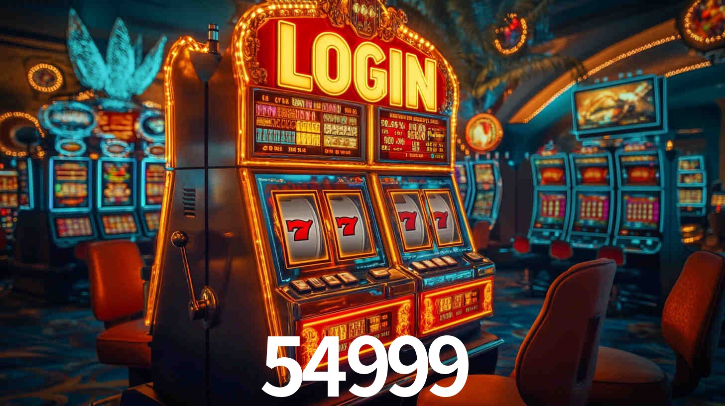 Football Betting 54999