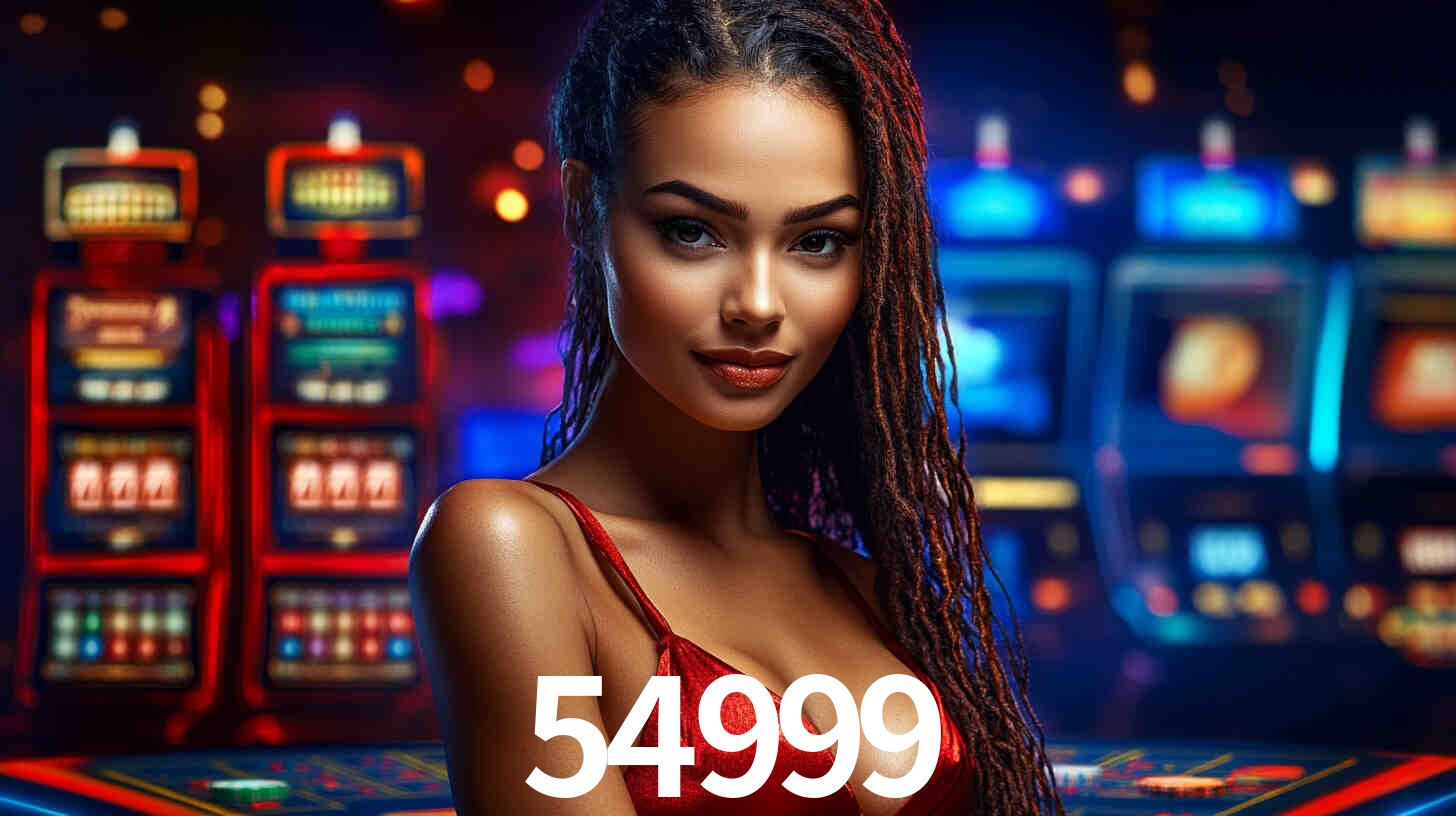 54999 bet