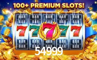 Explorando a Categoria de Eventos em Apostas na 54999