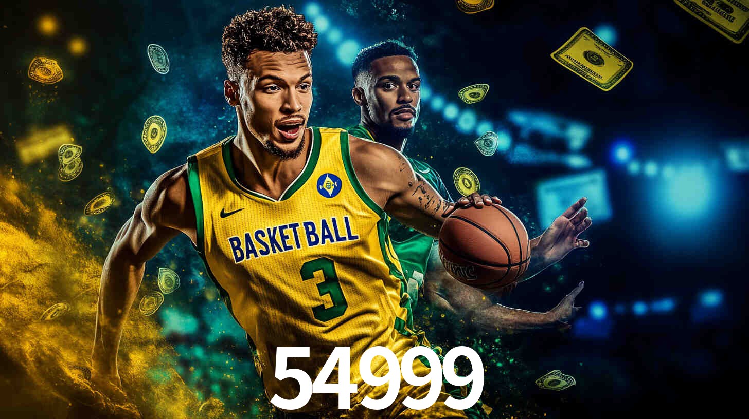 Descubra a Essência do 54999: Nossa História e Compromissos