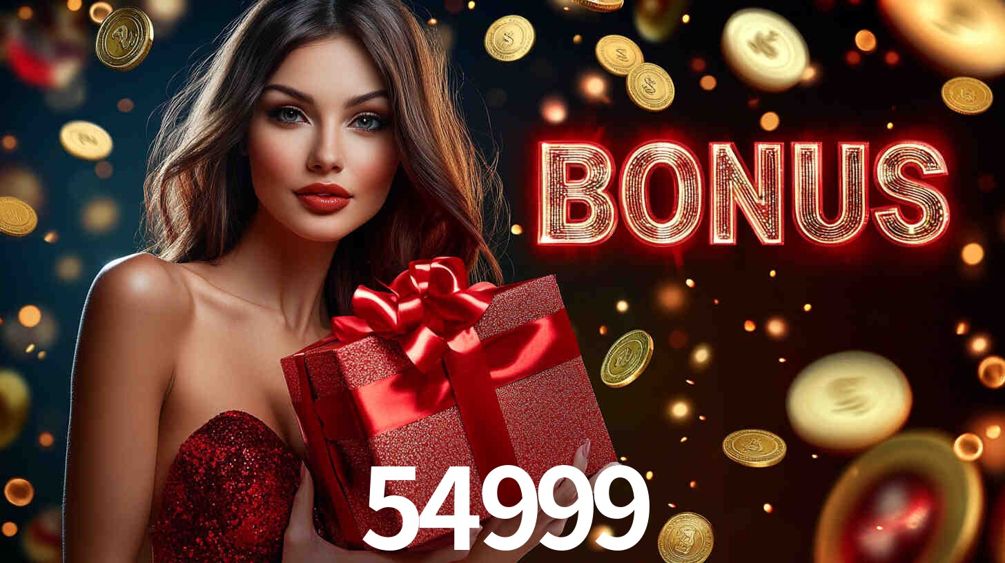 Descubra o Programa VIP da 54999: Vantagens Exclusivas para Jogadores