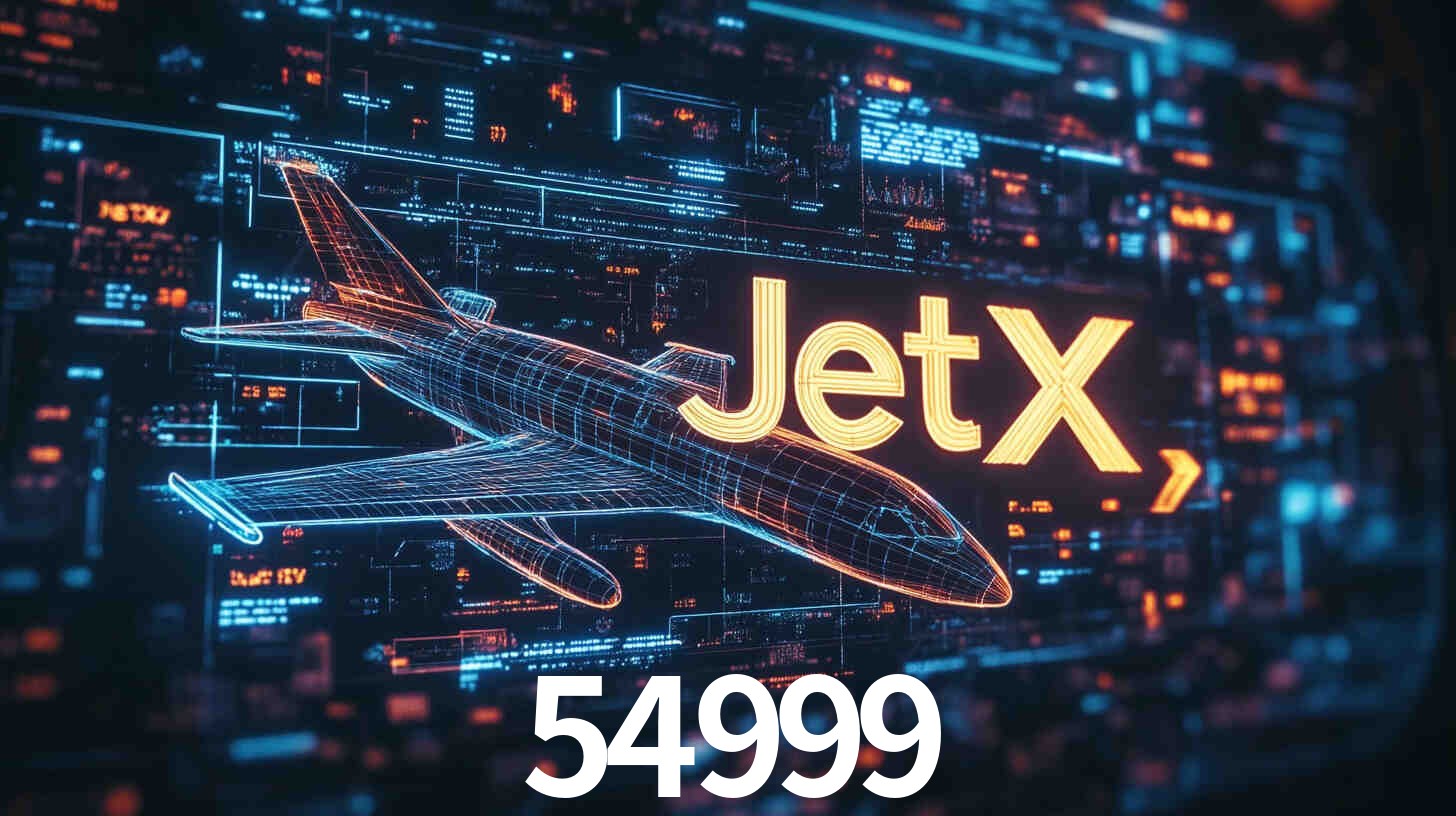 Explorando a Categoria de Eventos em Apostas na 54999