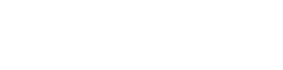54999 App